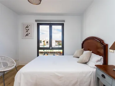 Chalet en Teguise - Foto 17