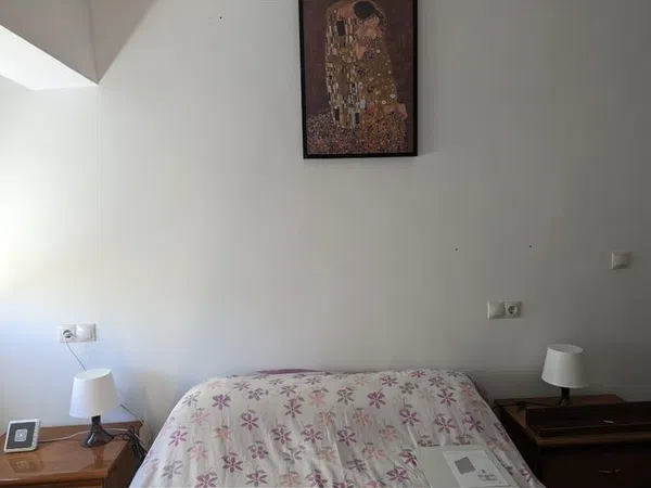 Piso en Calle Leganitos, 1, Casco Antiguo - Foto 2