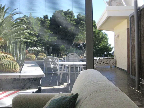 Chalet pareado en Calle Drago, 7, Tabaiba - Foto 3