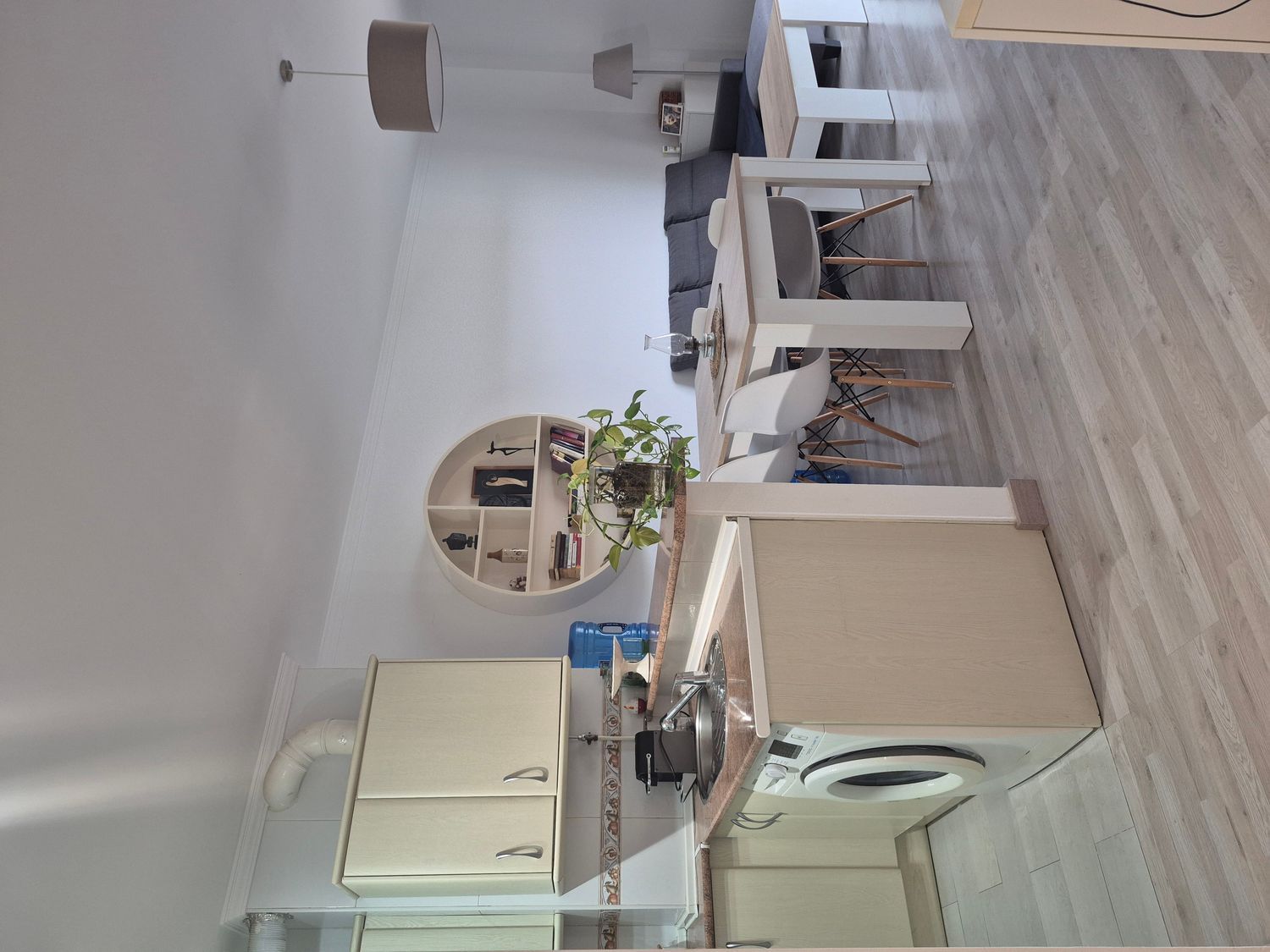 Piso en calle Antonio Gala, 3 - Foto 2