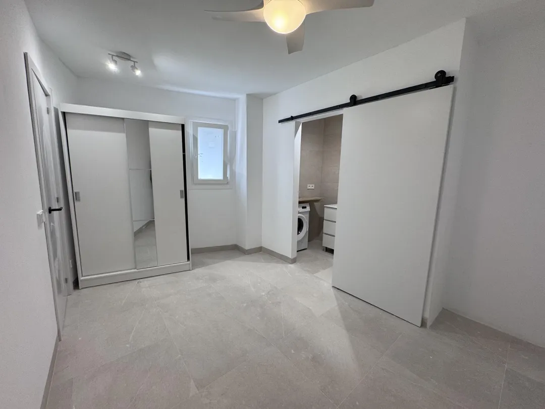 Piso en  Carrer de Robert Graves 23 - Foto 1