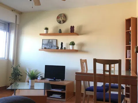 Piso en calle Mar de Fora, 3 - Foto 2