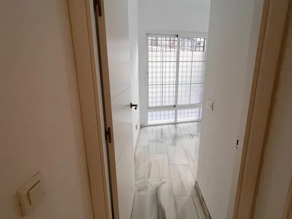 Piso en calle Pozos Dulces, 8 - Foto 19