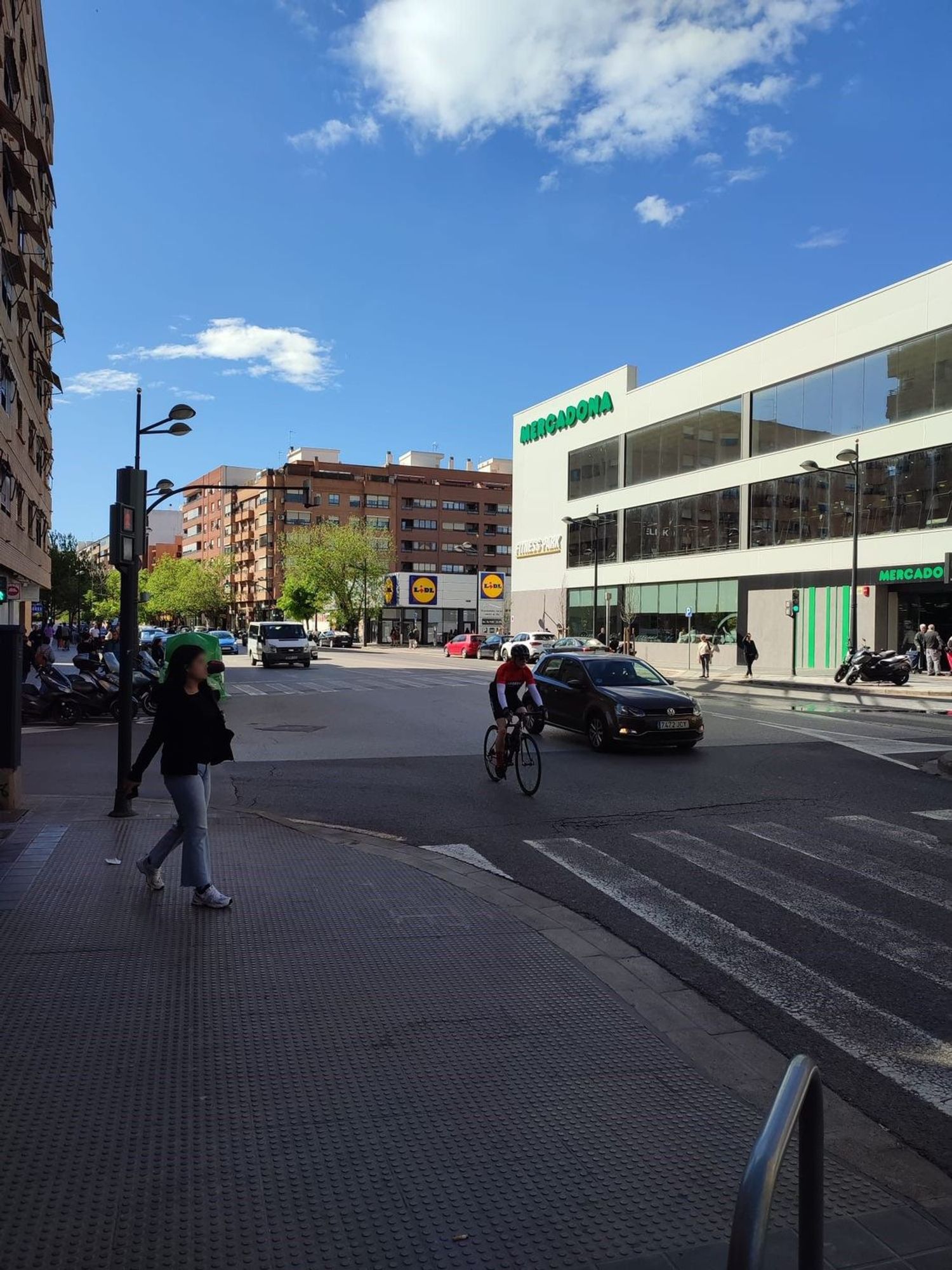 Piso en Camino de Montcada, Torrefiel - Foto 15
