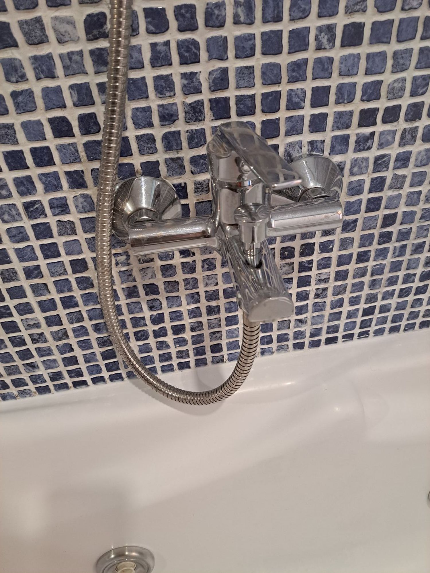 Piso en calle San Juan de Dios, 16 - Foto 28