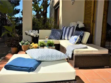 Chalet en  Carrer del Colibrí 3 - Foto 4