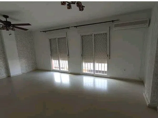 Piso en Avenida Doctor Juan Reyes, 6, La Zarzuela-San José-Belén, La Zarzuela-San José-Belén - Foto 4