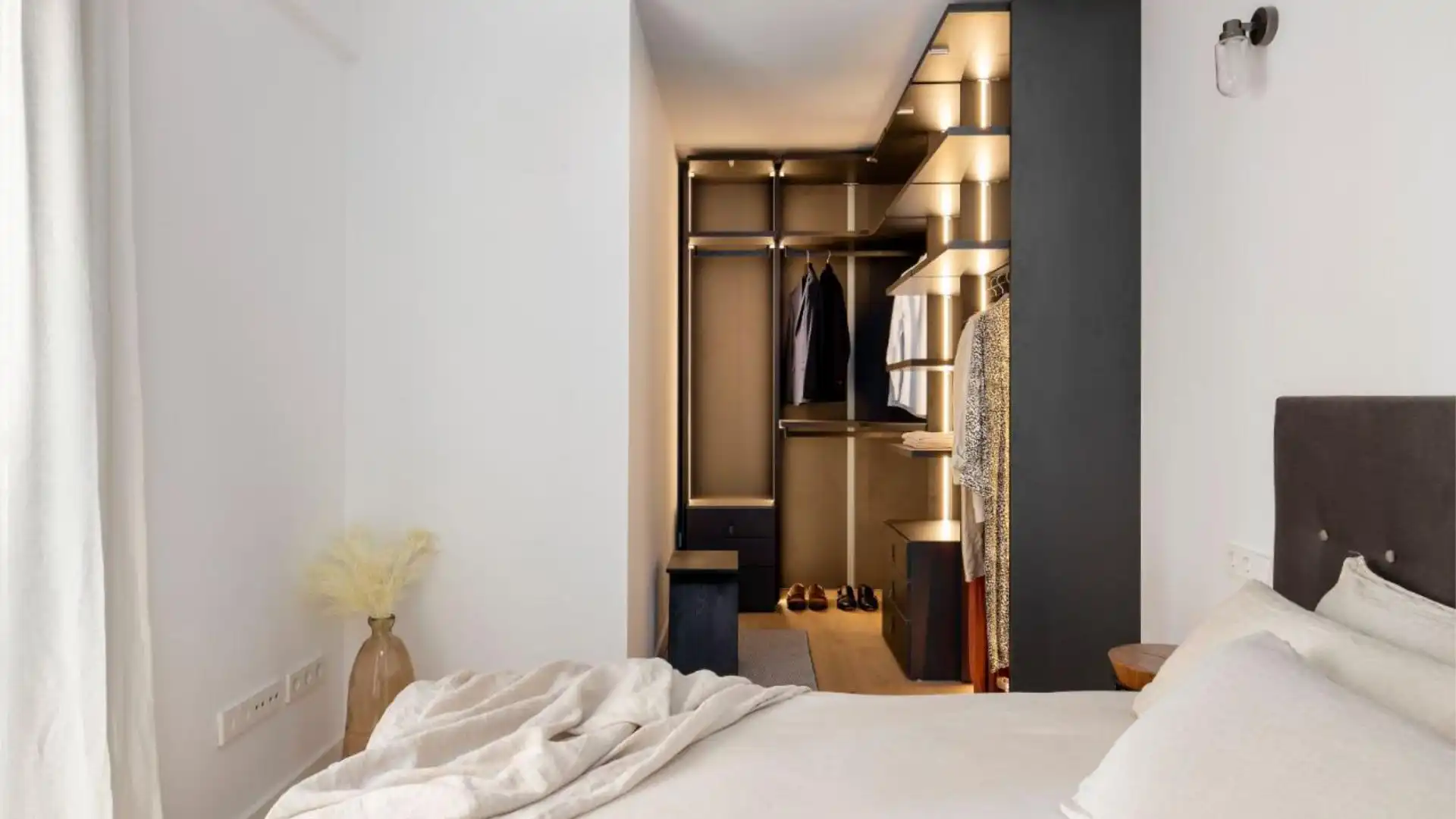 Piso en  Carrer de les Magdalenes 2 - Foto 16