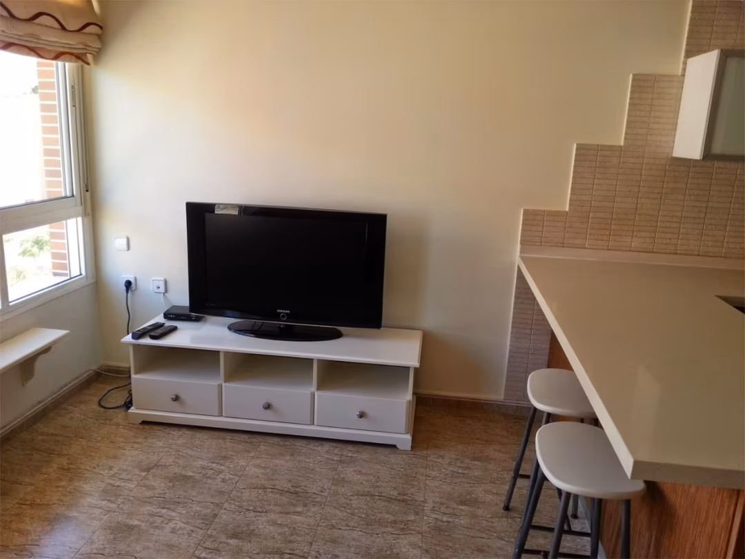 Piso en  Calle Pedáneo José Sánchez Mompeán 20 - Foto 4