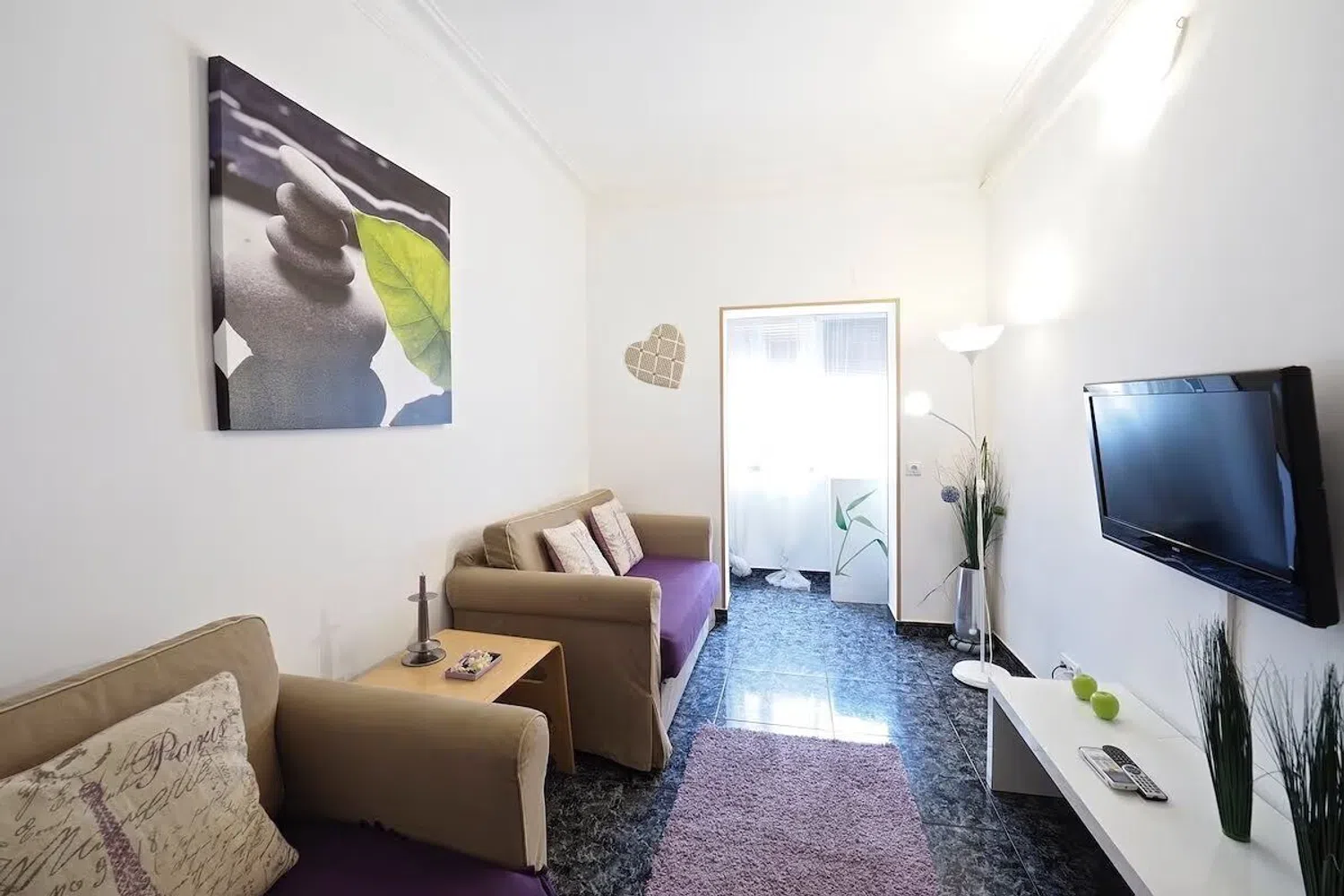 Piso en C. de la Palma, 62 - Foto 15