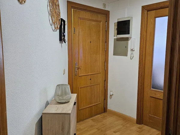 Piso en camino de Humanes, 29 - Foto 14