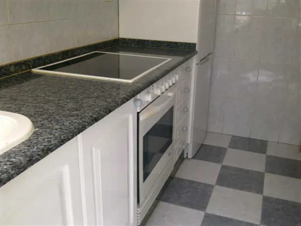 Piso en Avenida Cardenal Benlloch, Mestalla - Foto 2