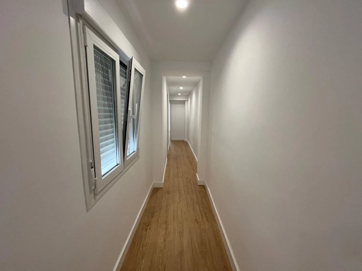 Piso en calle Castilla, 96 - Foto 7