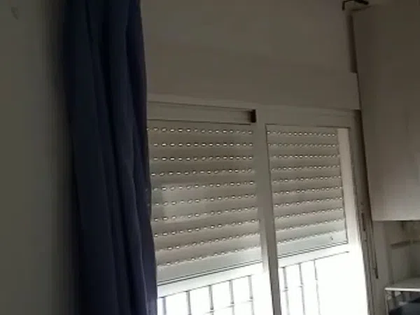 Estudio en Barrionuevo, 45 - Foto 3