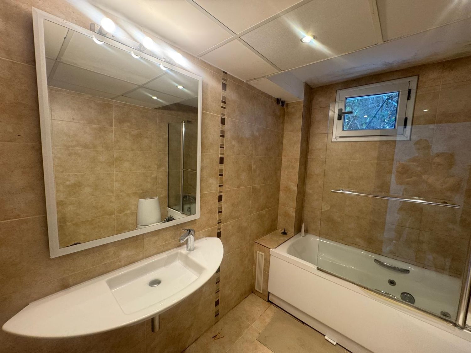 Casa o chalet independiente en Calle Creueta, 17, Levantina-Montgavina-Quintmar, Levantina-Montgavina-Quintmar - Foto 31