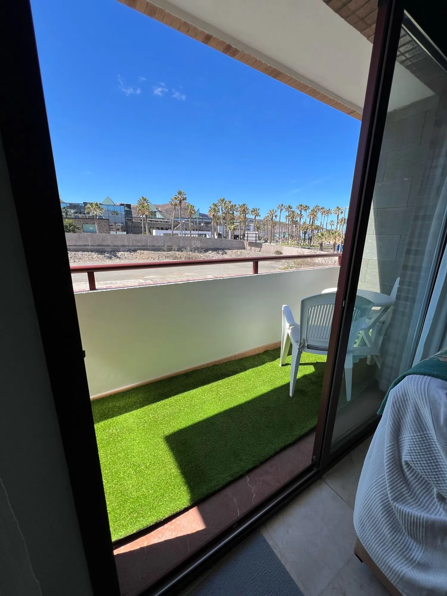 Piso en calle Sagunto, 15 - Foto 1