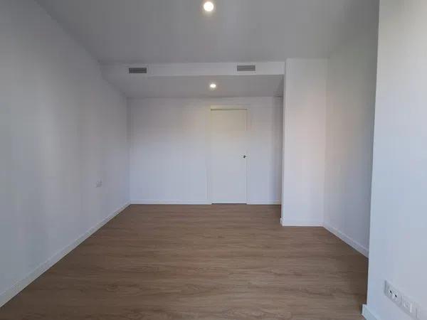 Piso en Calle del Comerç, Santa Eulàlia - Foto 17