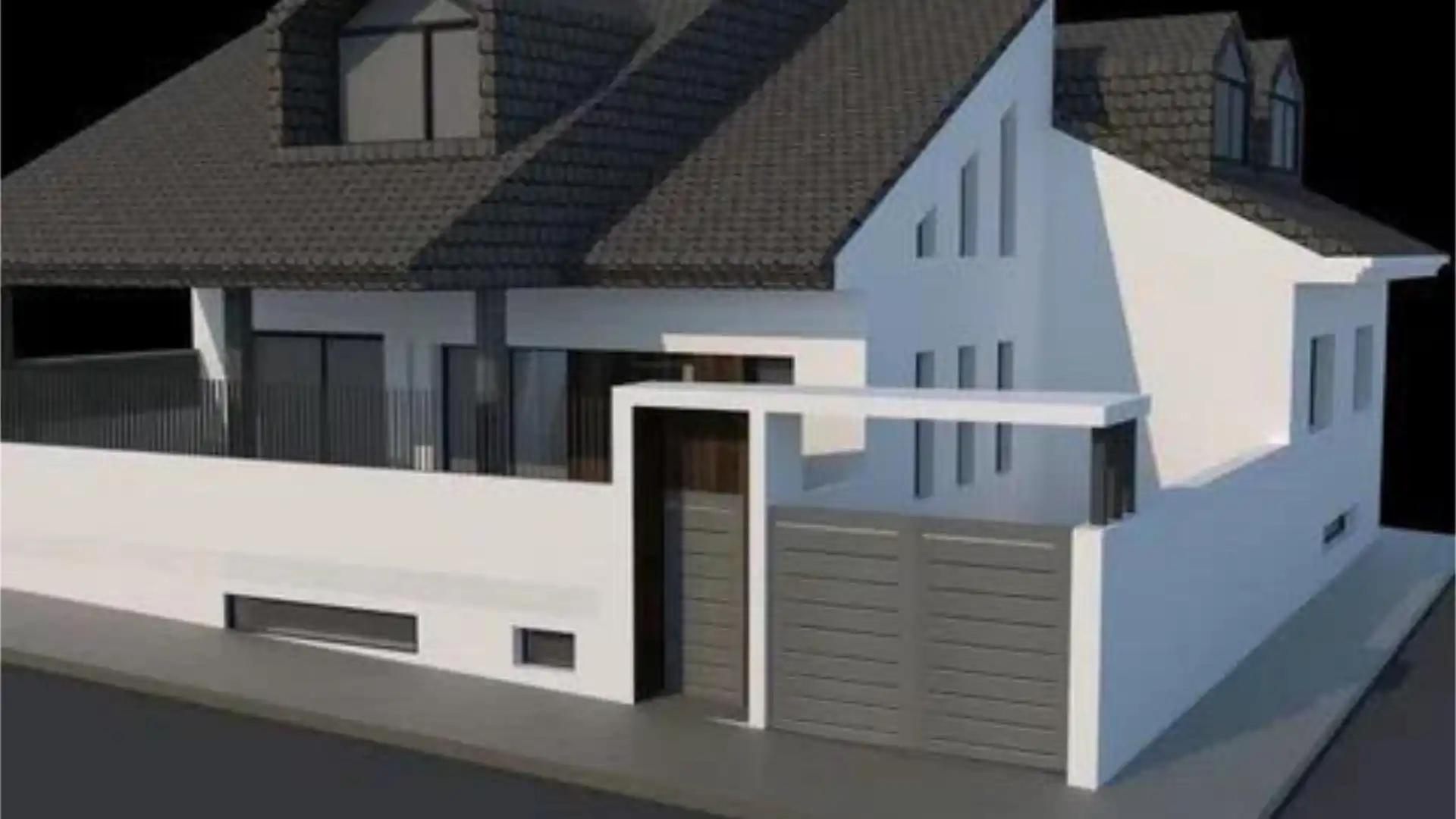 Casa adosada en Sucina - Foto 3