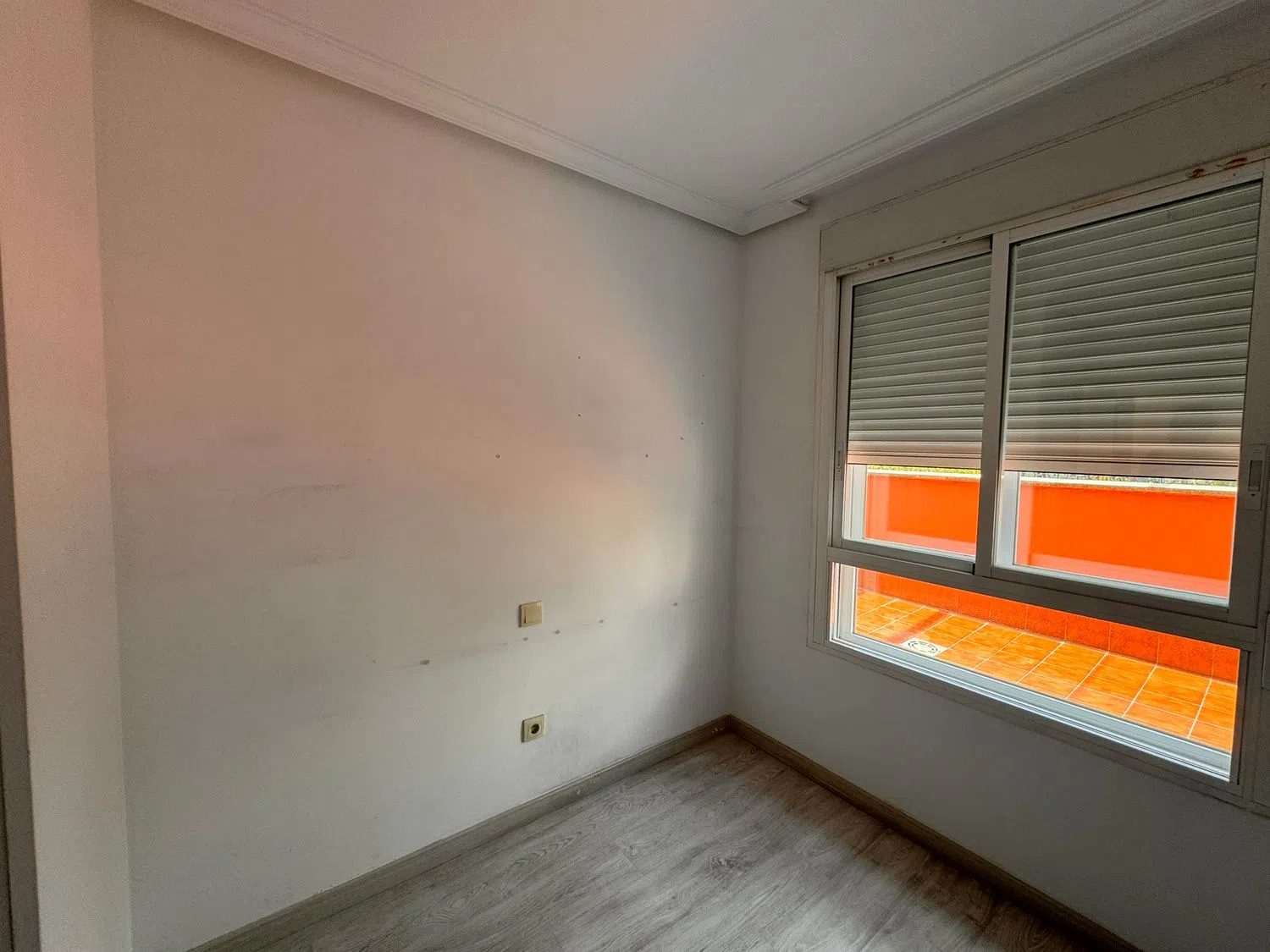 Piso en calle de Méndez Álvaro, 64 - Foto 10