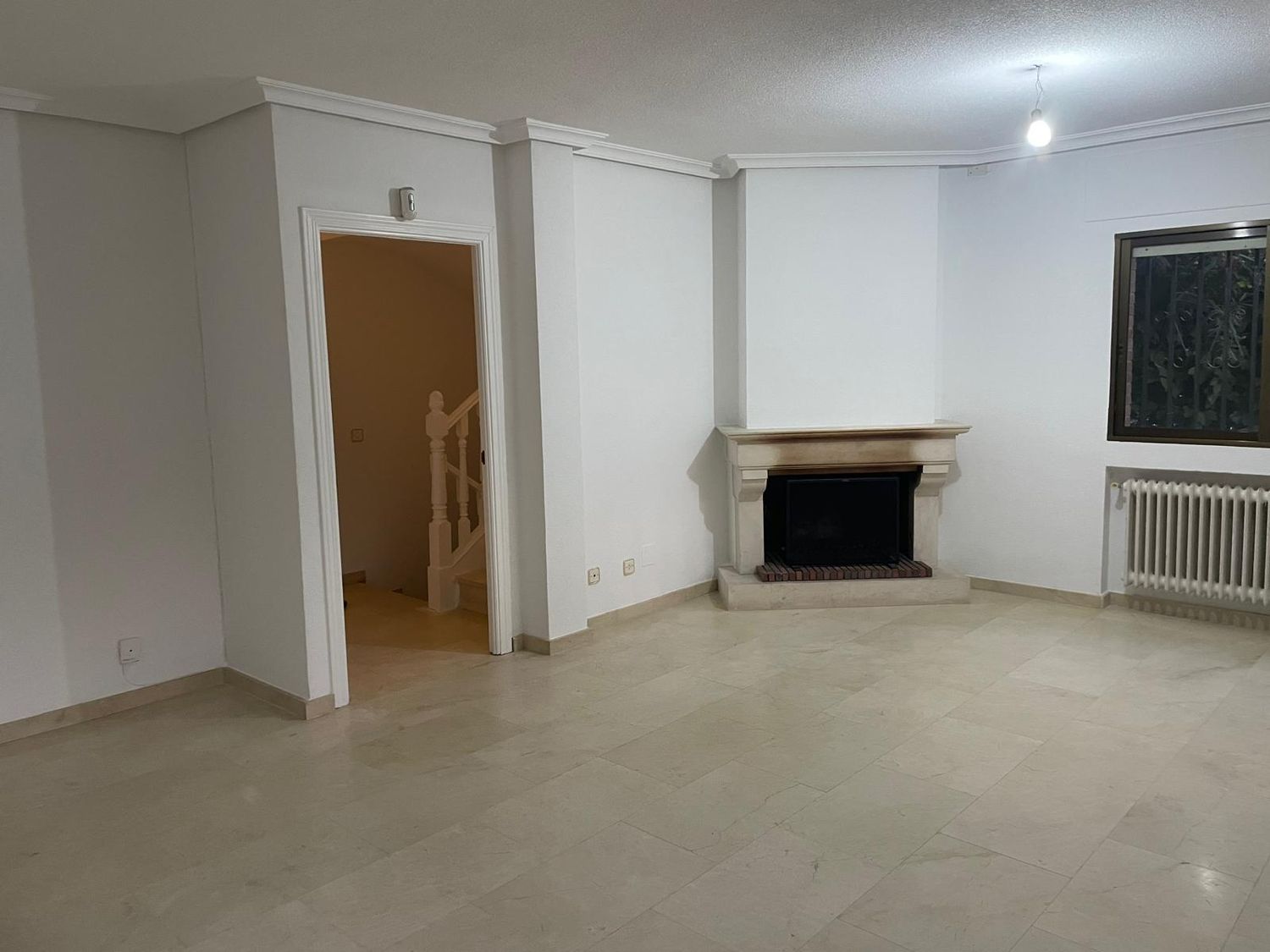 Chalet pareado en Calle de Enrique López García, 24, Arroyo de la Vega, Arroyo de la Vega - Foto 17