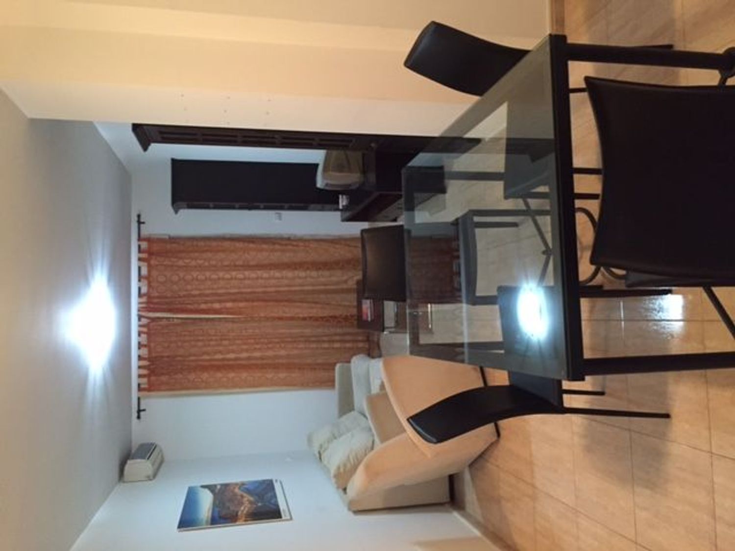 Piso en calle rambla, 7 - Foto 9