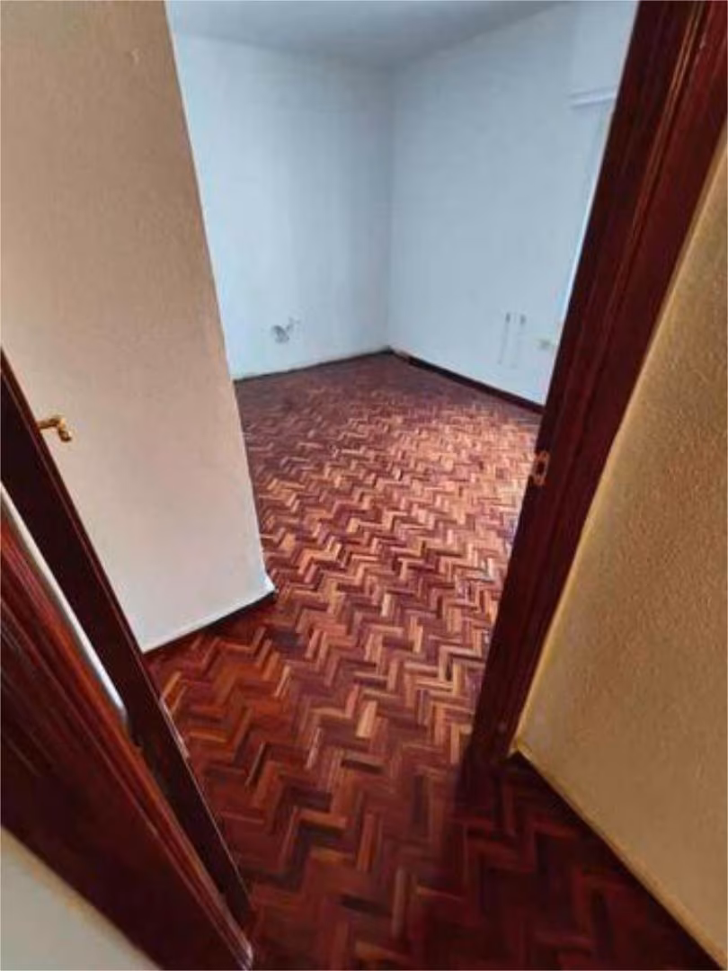 Piso en Centro - Foto 8