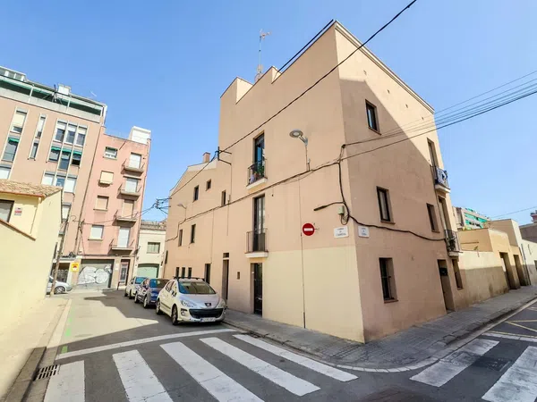 Piso en Calle de Cabrera s/n, Sant Andreu - Foto 20