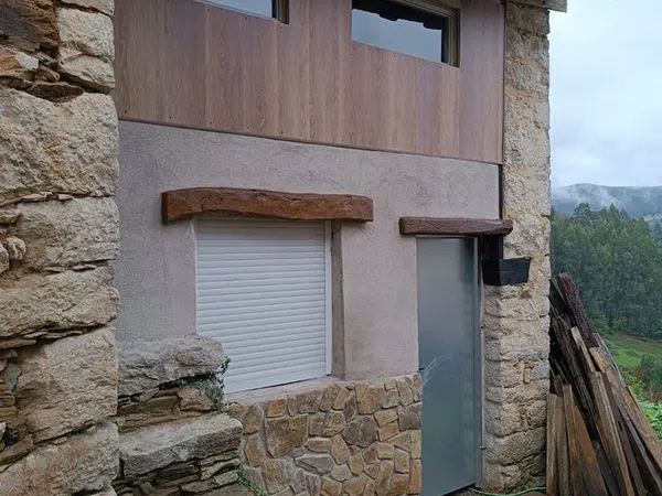 Casa de pueblo en Las Piñeras, 17 - Foto 3