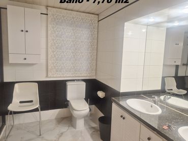 Piso en L'Hospitalet de Llobregat - Foto 14
