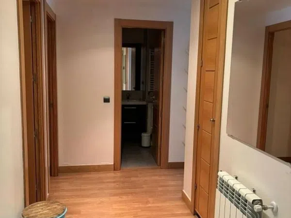 Piso en Avenida de Europa, 12, Zona Avenida Europa - Foto 2