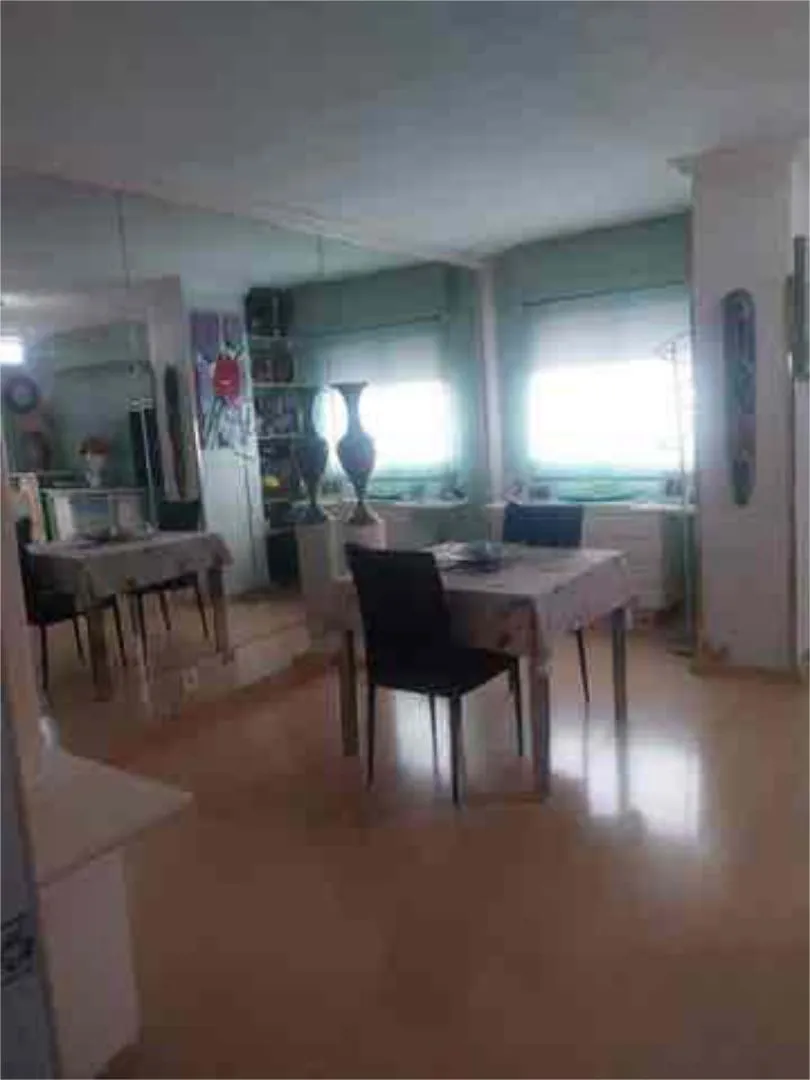 Piso en Benidorm Levante - Foto 9