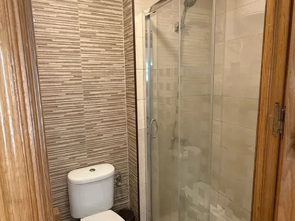 Piso en Calle Thader, 2, Puerta Bonita - Foto 4
