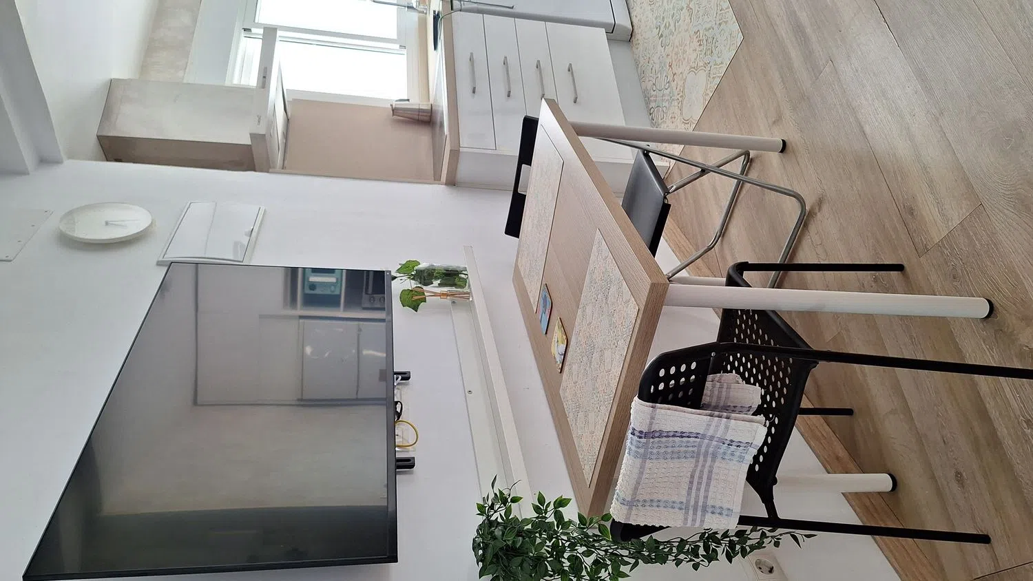 Piso en calle Juan de Astorga, 5 - Foto 8