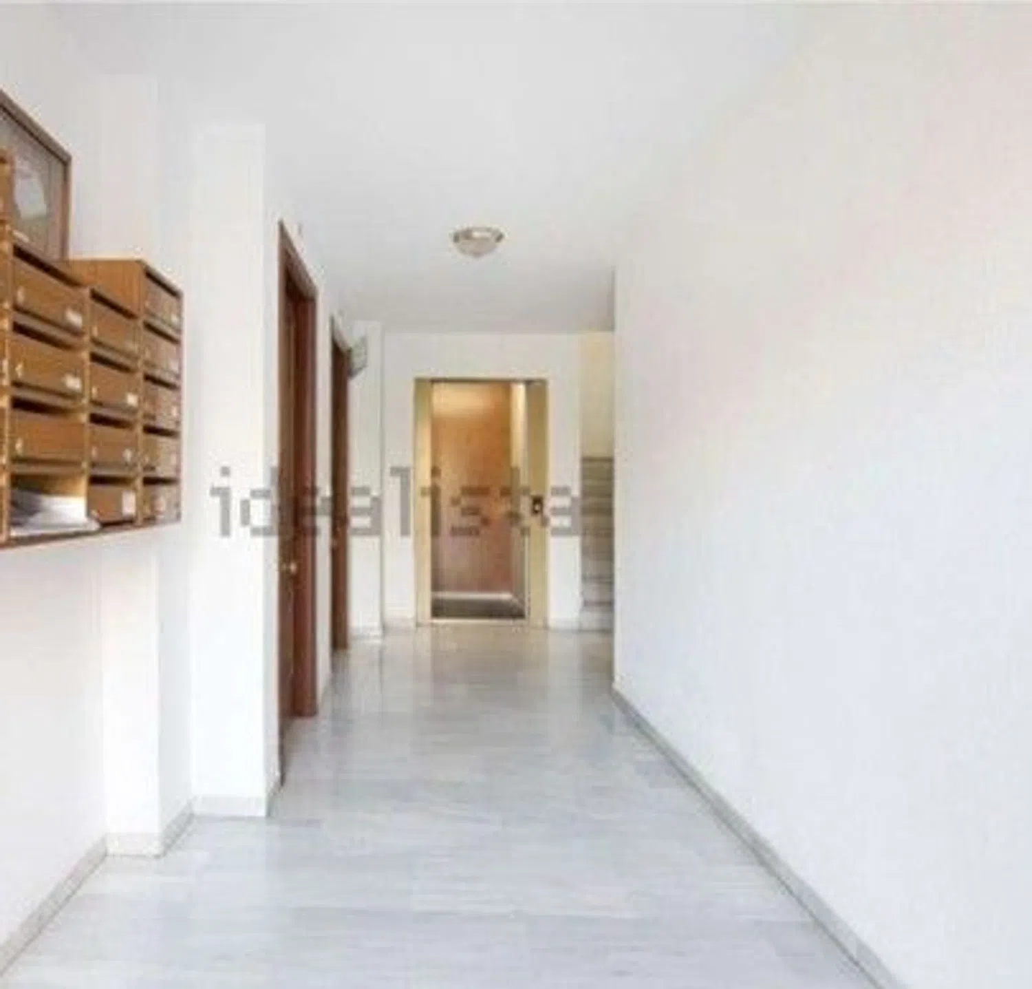 Piso en callejón del Ángel, 25 - Foto 19