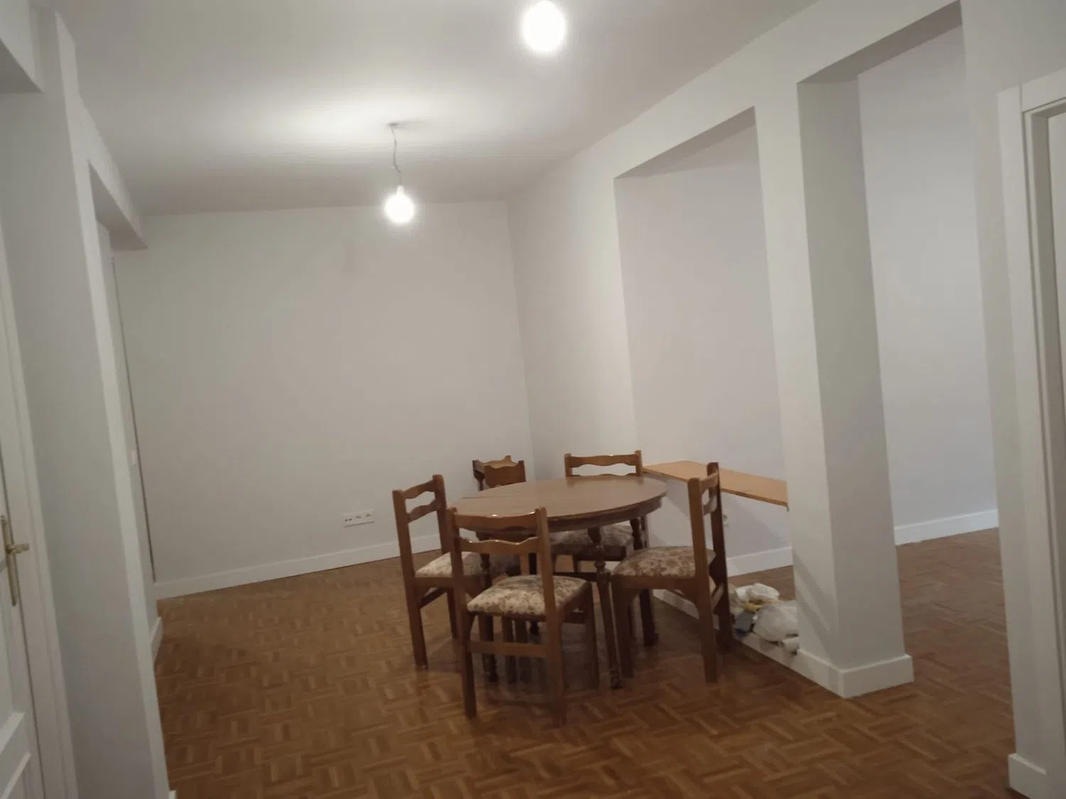 Piso en calle de Canarias, 28 - Foto 3