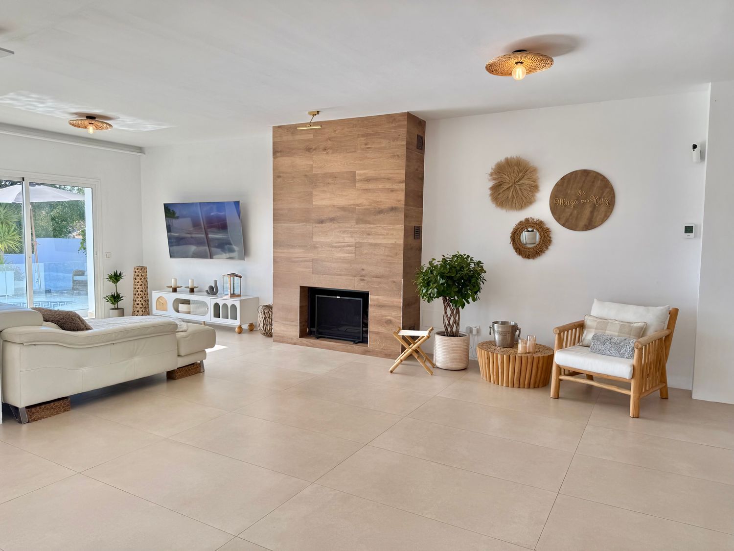 Casa independiente en Riviera del Sol - Foto 17