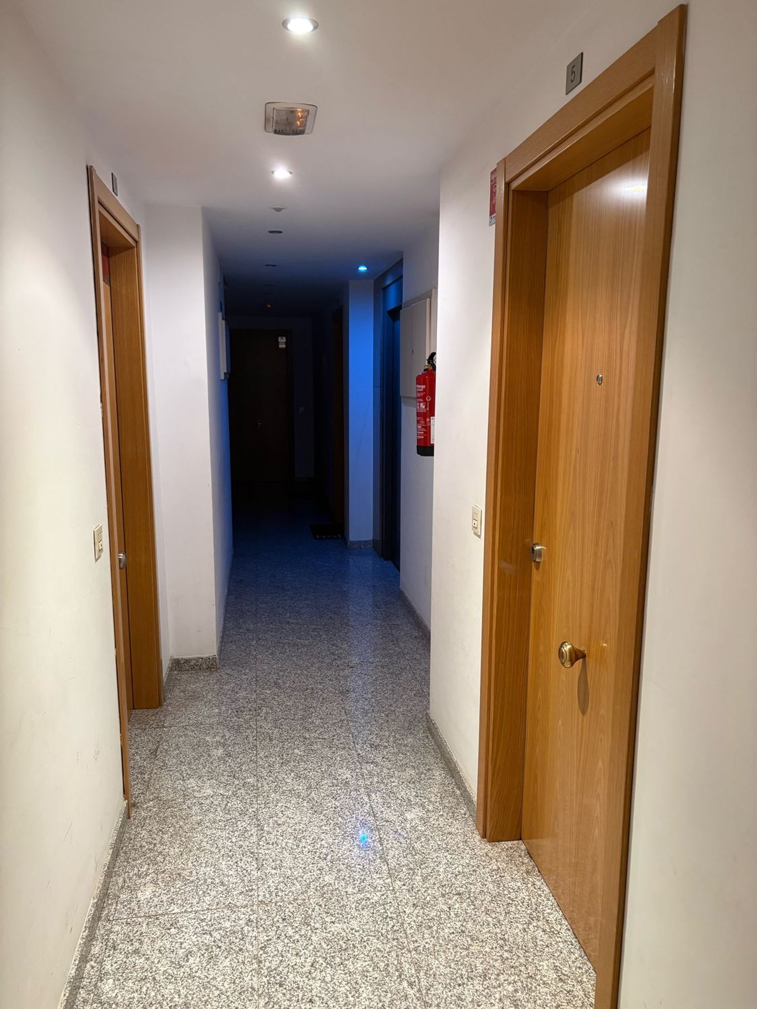 Piso en Calle Palauet, 9, La Bordeta, La Bordeta - Foto 17