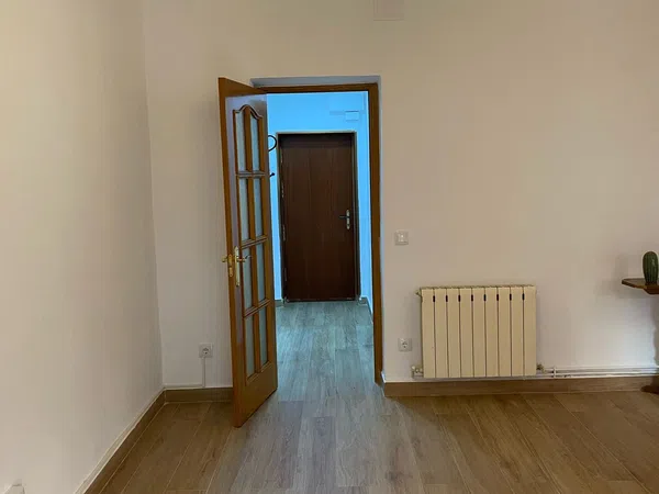 Piso en calle de la Plaza de Toros, 7 - Foto 3