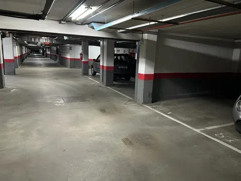 Piso en calle Isla de Lobeira, 106 - Foto 21