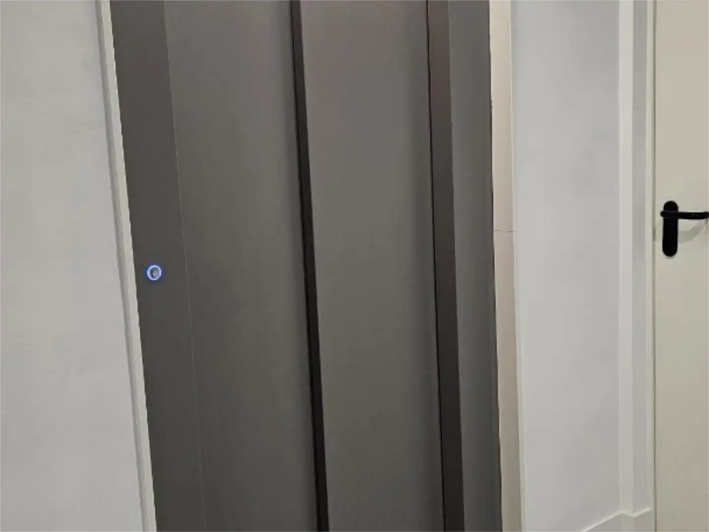 Apartamento en  Carrer del Músic Chapí 56 - Foto 40