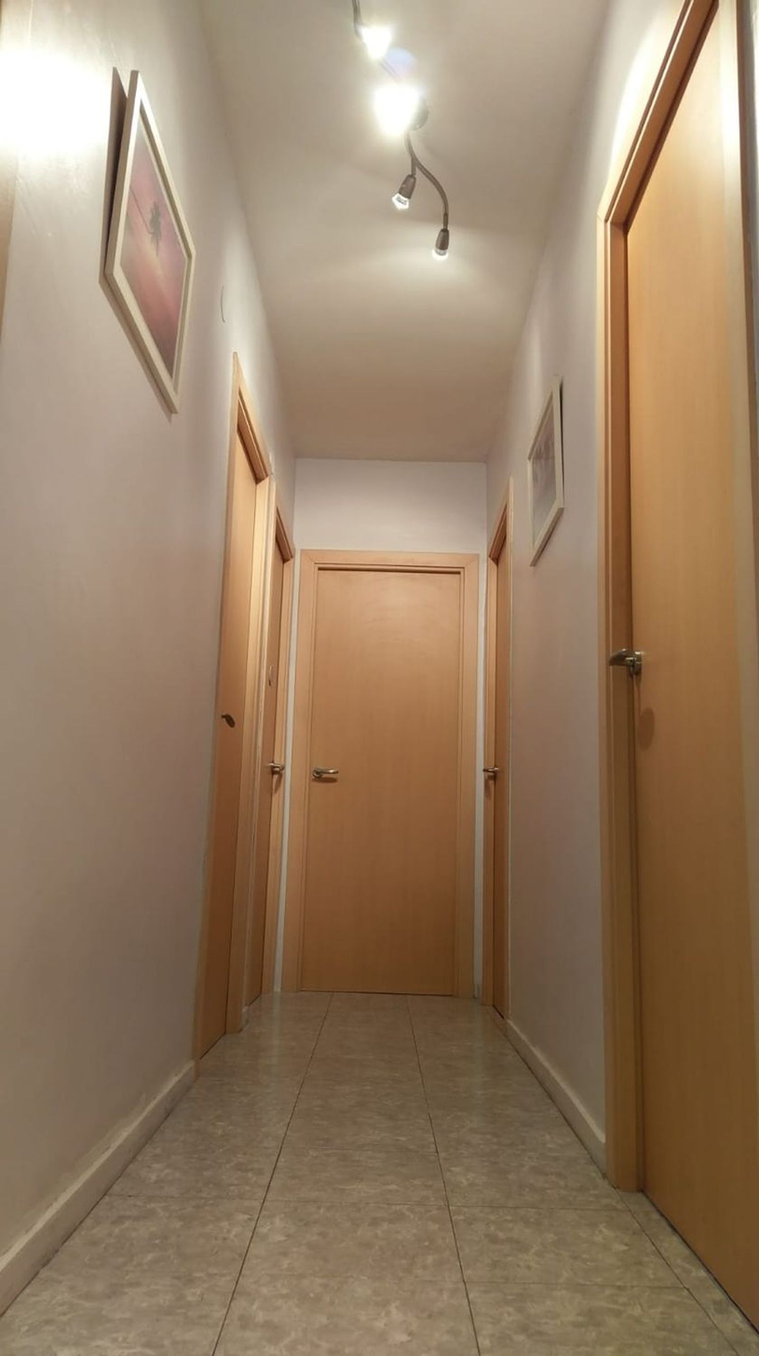 Ático en calle del Serpis, 94 - Foto 10