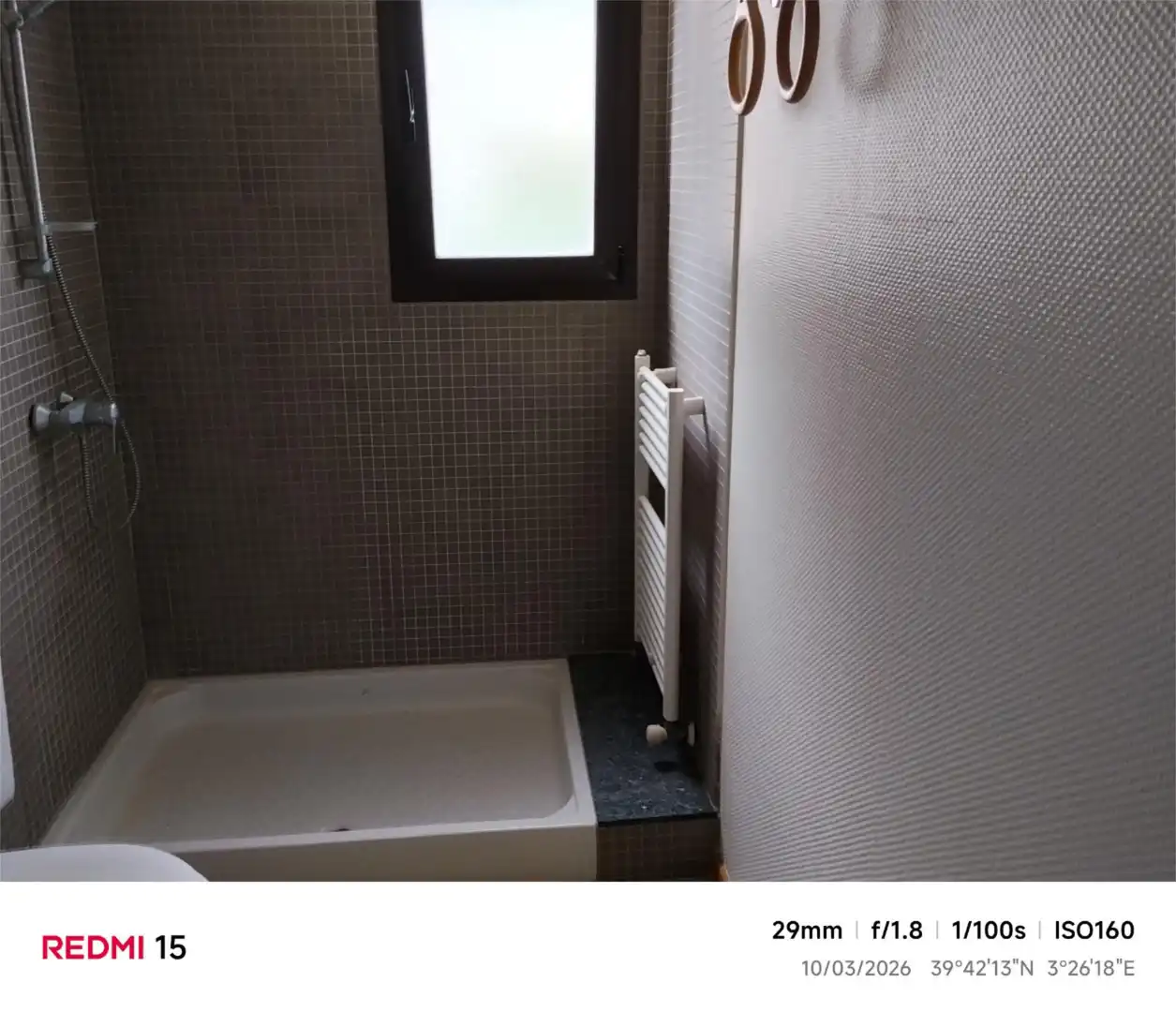 Piso en  Carrer Sud 1 - Foto 18