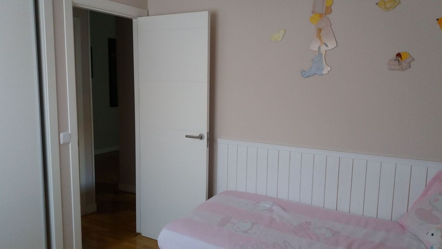 Piso en Calle Silo, 3, San Isidro - Los Almendros, San Isidro - Los Almendros - Foto 9