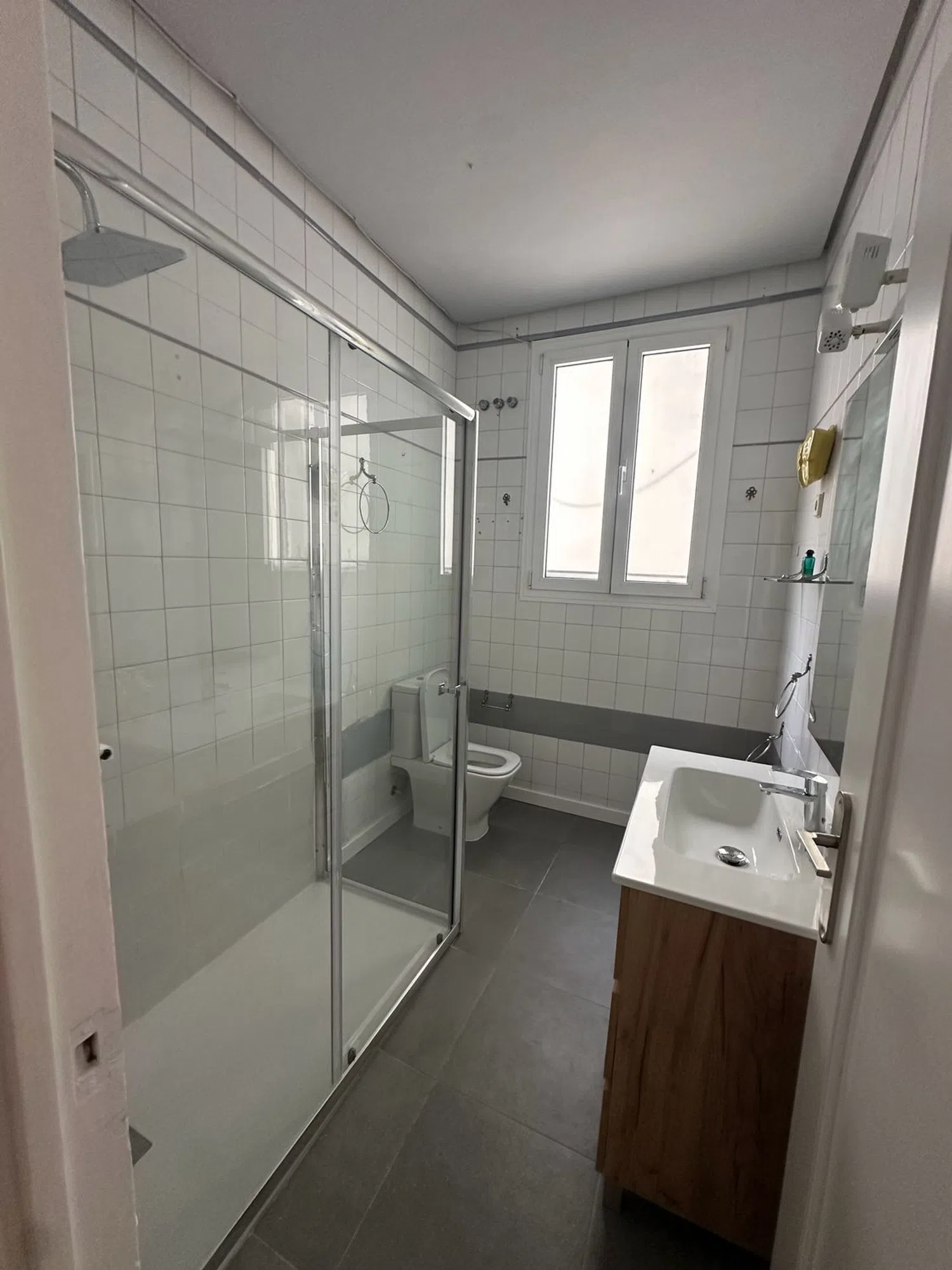 Piso en calle Afligidos, 2 - Foto 15