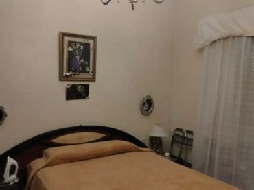 Casa adosada en  Calle Conde del Águila 27 - Foto 19