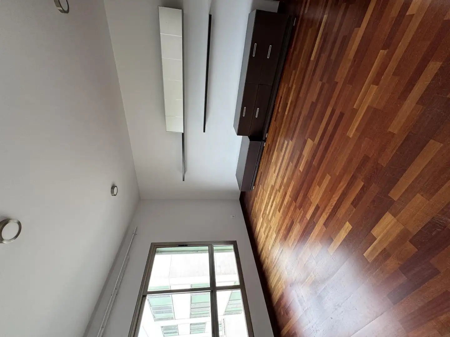 Piso en  Avenida Ansite 11 - Foto 3