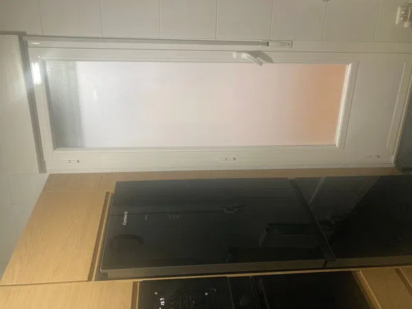 Piso en Barrio Carmelitas - Foto 12