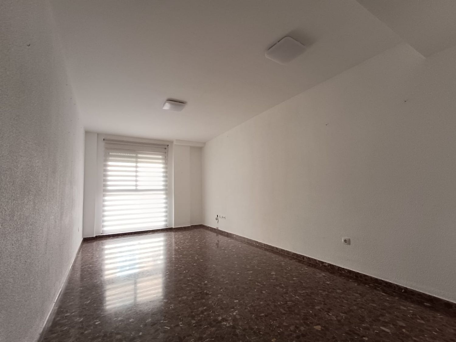 Piso en Travesía Corts Valencianes, 1 - Foto 2