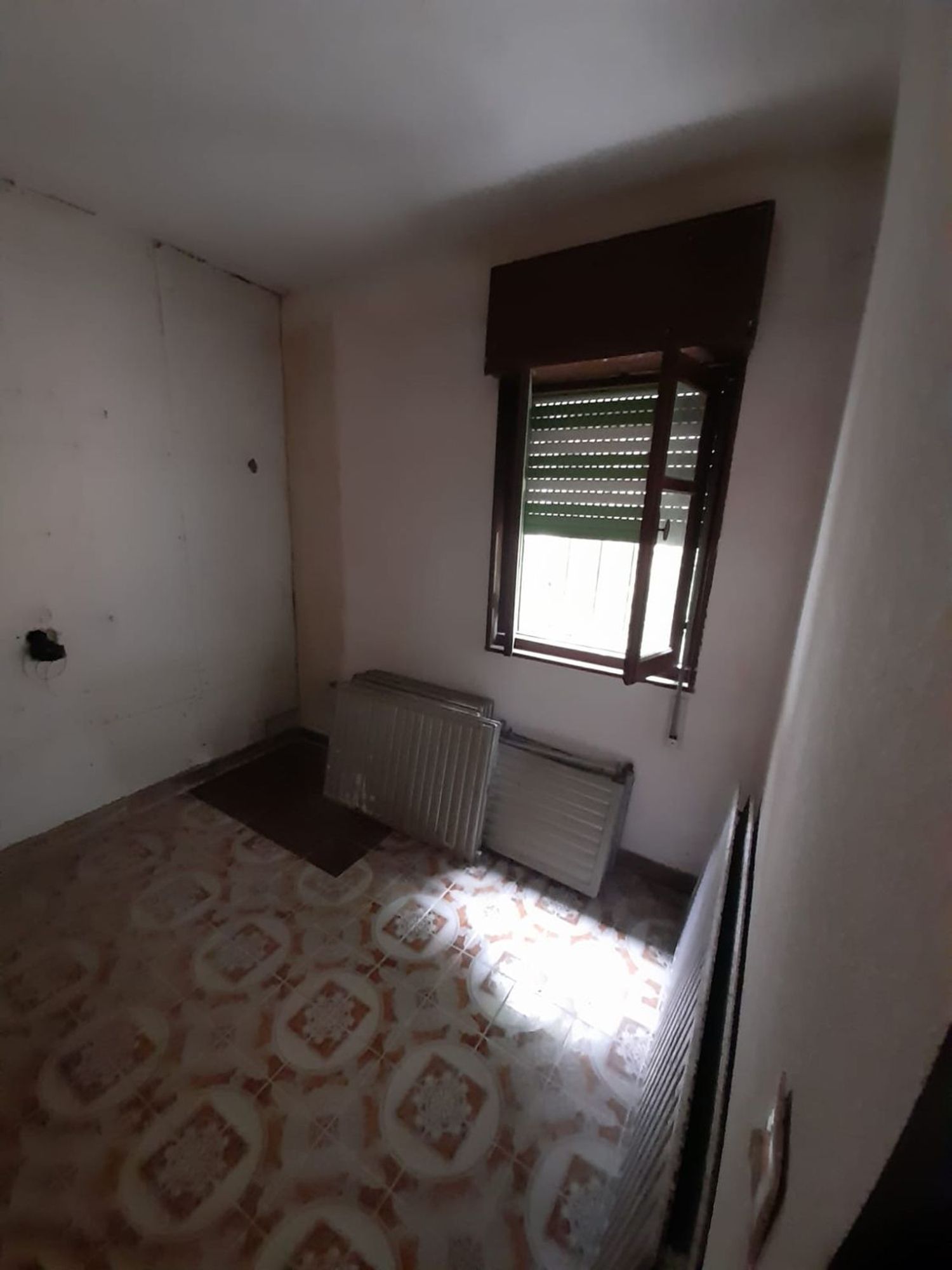 Casa de pueblo en Agones, 106 - Foto 10
