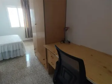 Piso en  Camino del Pelaíllo 19 - Foto 9